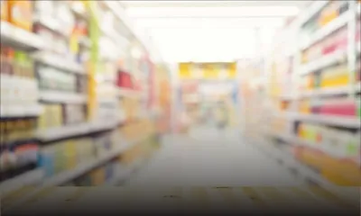 Consommation : ces produits qui coûteront plus cher en 2022 