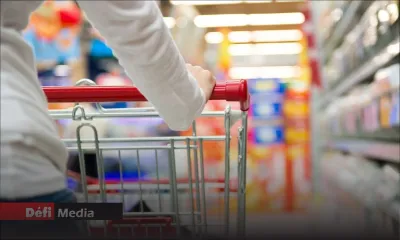 J-1 du Budget 2022/23 : une pénurie de certains produits déplorée