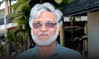 Journée mondiale des droits des consommateurs : la CAP recommande au GM d’encourager l’importation parallèle