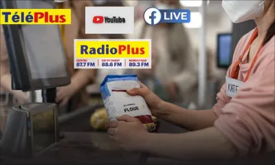 Situation économique : quelles répercussions sur Maurice et les consommateurs ?