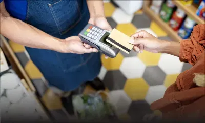 Consommation : les loisirs et les transports ont connu les plus fortes hausses en octobre dernier