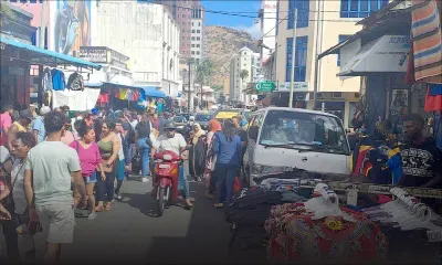 Achats de fin d’année - promotions mensongères : la prudence est de mise