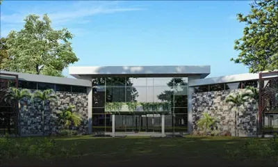 Constance La Gaite Company : le chiffre d’affaires chute de plus de Rs 226 millions