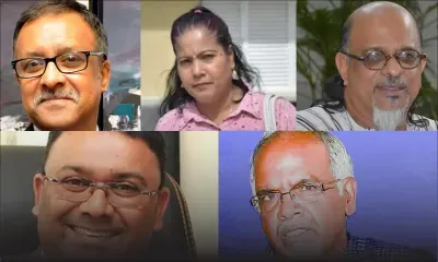 Les enseignements tirés de l’affaire  «Constituency Clerk»