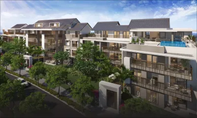 Construction : les chantiers d’ENL Property rouvrent dans une semaine