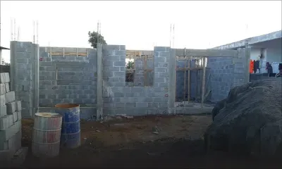 Les enjeux d’un prêt logement sans intérêt