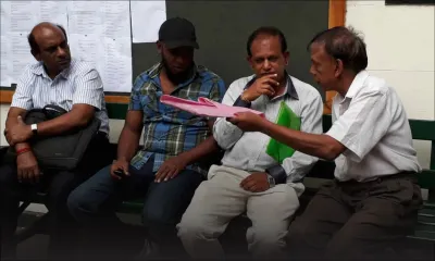 Metro Express : l’ordre intérimaire pour les familles Rujubali, Moorar et Gafoor étendu une nouvelle fois 