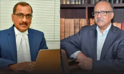 Résiliation de contrat : les enjeux juridiques évoqués 