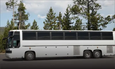 Leasing : des propriétaires dont les véhicules ont été saisis réclament une aide du GM