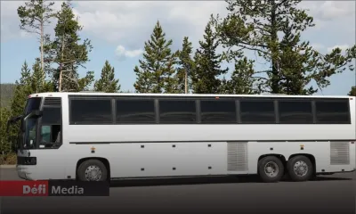 Leurs véhicules risquent d’être saisis : ils réclament une rencontre avec les ministres Obeegadoo et Padayachy