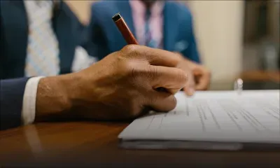 Public procurement - Verde Frontier Solutions : 20 contrats totalisant Rs 69 millions en 10 ans