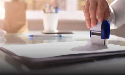 Allocation des contrats publics : la ministère des Finances rappelle à l’ordre des organismes d’État