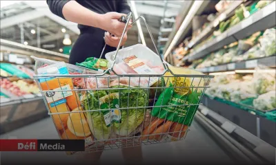 22 commerces verbalisés ce mardi 13 avril 