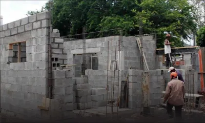 Construction d’une maison : ces règles à observer pour éviter tout macadam