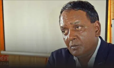 Contestation du rapport Lam Shang Leen : L’avocat Coomaravel Pyaneandee essuie un revers 
