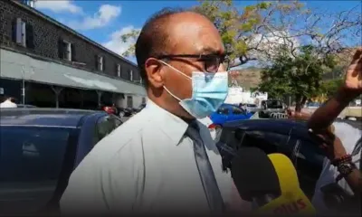 Vidéo «inacceptable» heurtant les sensibilités des personnes en situation de handicap : la Cybercrime Unit ouvre une enquête ; l’internaute interpellée