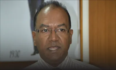 Transfert de l'inspecteur Coothen : chamboulements à la tête de la cellule de presse de la police