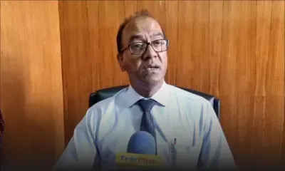 Arrestation de Me Akil Bissessur : la police nie les allégations de brutalité policière