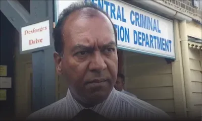 L’inspecteur Coothen redevient le patron du Police Press Office : «Cela représente la continuité du bon travail abattu ces cinq dernières années»