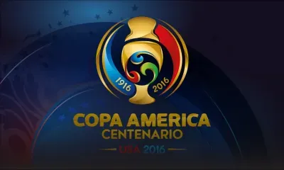 Copa America 2016 : demandez le programme