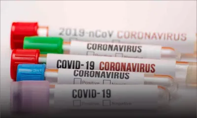 Covid-19 : les collèges BPS et DAV de Morcellement Saint-André s’ajoutent à la liste des écoles fermées ces deux prochains jours