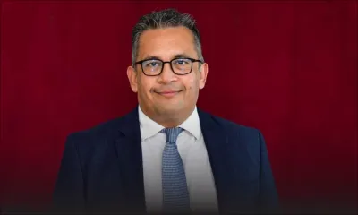 Stratégies : la MPA en consultations pour déterminer sa Vision 2040