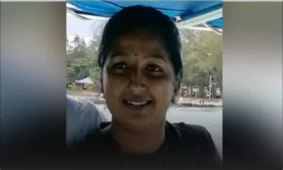 Soupçons de meurtre à Grand-Bois : Lokchmee Dussoye est morte par strangulation