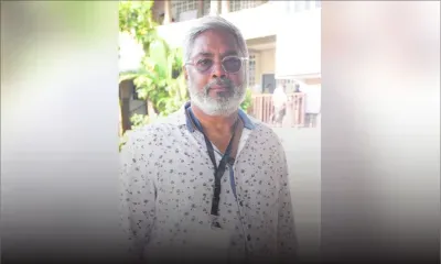 Municipales 2025 : « Je suis triste pour ma ville », déclare Sarjoo Gowreesunkur