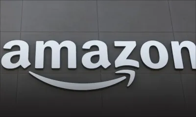 Le web mondial perturbé plus d'une demi-journée par une panne majeure du cloud d'Amazon