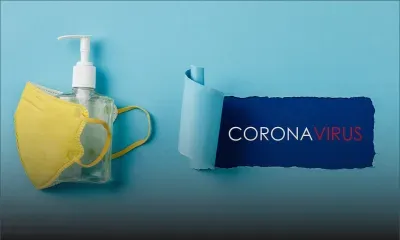 Aux Emirats, se moquer des mesures anticovid peut conduire à la prison