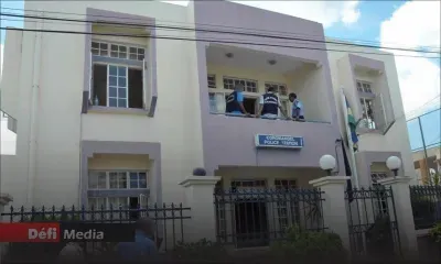 Séjour illégal : dix travailleurs étrangers épinglés à Coromandel