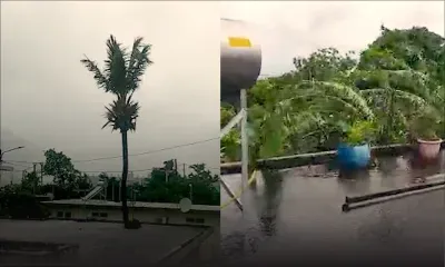 Coromandel : l’appel d’une famille aux autorités 