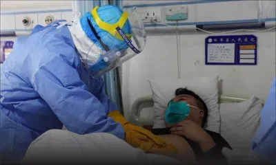 Coronavirus : plus de 250 morts, la Chine de plus en plus isolée 