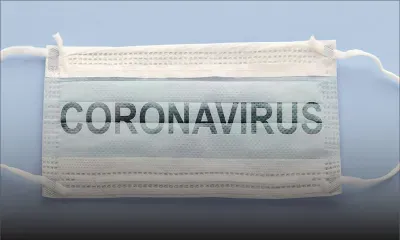 Coronavirus: le point sur la pandémie dans le monde