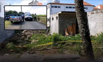 Cadavre découvert à Petit-Raffray : «Il a été déjà victime d’un vol avec violence»
