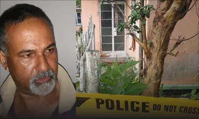 Un SDF retrouvé mort à  Curepipe : son frère témoigne
