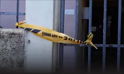 Corps retrouvé à Plaine-Magnien : l’autopsie conclut à une mort naturelle