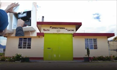 Utilisation frauduleuse d’un compteur d’électricité : le CEB réclame Rs 2 millions au Probation and Aftercare Service