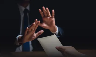 Corruption : État des lieux à Maurice