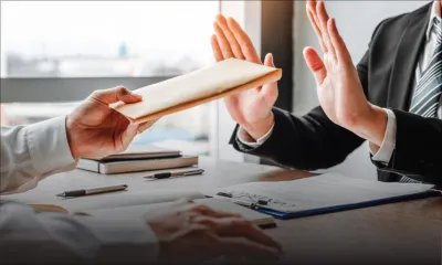 Secteur privé-Financial Crimes Commission : un optimisme mêlé d’appréhension