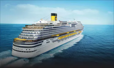 3e Salon du Prêt-à-Partir: À vos marques, prêts, partez !