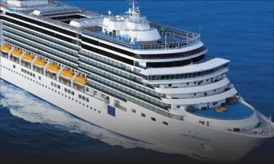 Mauriciens coincés par le confinement généralisé : «Les compagnies de croisière ont toutes un billet retour», dit Bodha 