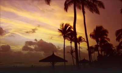 Relation bilatérale : La Côte d’Ivoire à la recherche des partenaires d’affaires mauriciens 