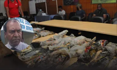 L’inspecteur Coothen : «Véhiculer de fausses informations sur les réseaux sociaux est un délit» 