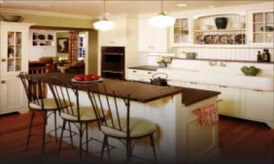 Home Deco: New flair to your haven