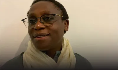 Sortie de la liste noire de l’UE : la Banque mondiale félicite Maurice