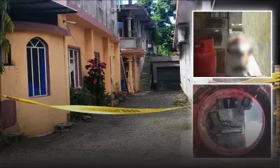 Ranjeev Nunkoo retrouvé mort par balle : «J’ai eu des frissons», confie un voisin