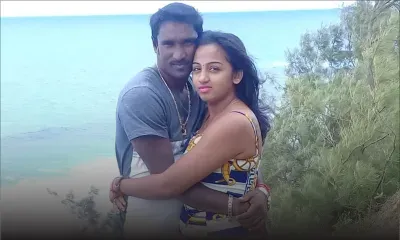 Voici les cinq articles qui vous intéressent ce jeudi 28 février 