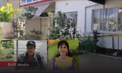 Meurtre du couple Sookur : injonction en Cour suprême pour protéger les biens des clients du casseur décédé