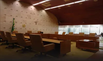 Un Brésilien obtient le droit de visite pour sa chienne